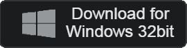 下载 7-Zip Windows 32bit