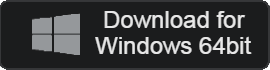 PotPlayer 下载 Windows 64bit