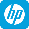 HP打印机驱动程序