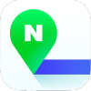 Naver Map
