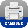 Samsung 打印机驱动