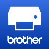 Brother 打印机驱动程序