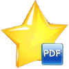 StarPDF