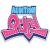 Hangame Audition